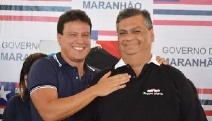 felipe-camarao-e-flavio-dino-300x199.jpg