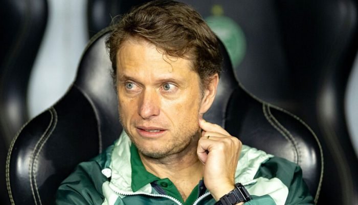 fernando-seabra-coritiba-bahia
