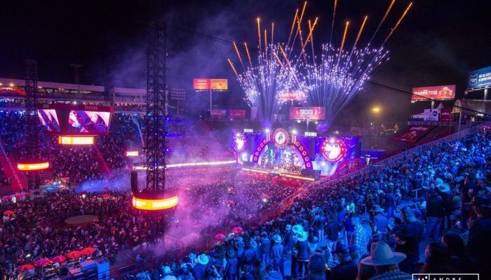 Foto: Conteúdo e Notícias do Agronegócio Brasileiro | CompreRura