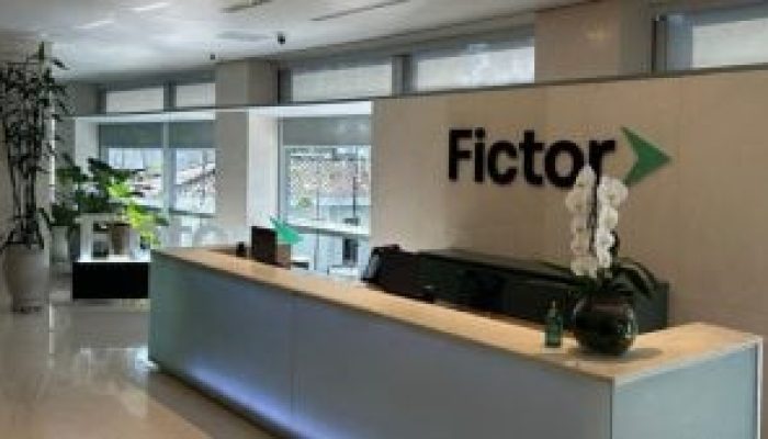 fictor-escritorio-divulgacao-300x169-1