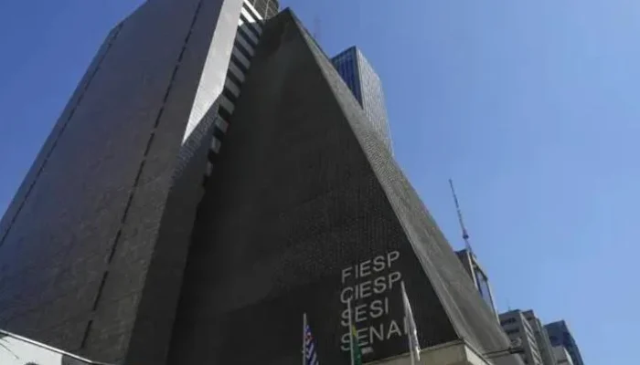 fiesp-fachada-divulgacao-via-claudio-dant