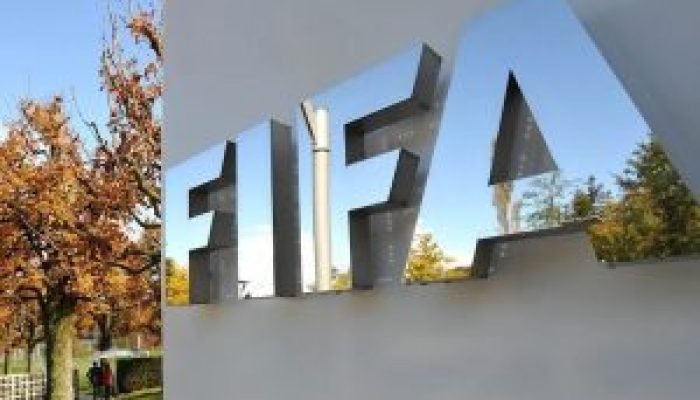 fifa-300x187-1