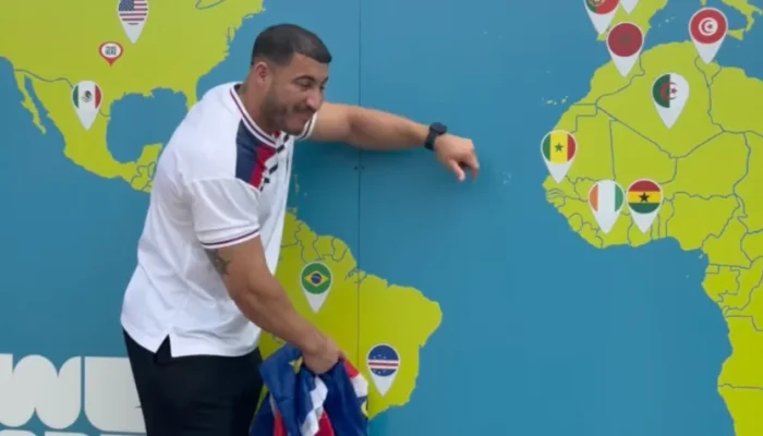 fifa-cabo-verde
