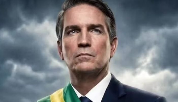filme-bolsonaro