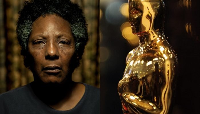 filme-brasileiro-da-netflix-gera-cenario-inedito-para-escolha-do-oscar-2027