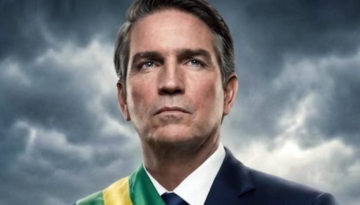 filme-jair-bolsonaro