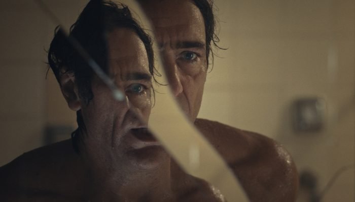 filme-retorno-a-buenos-aires
