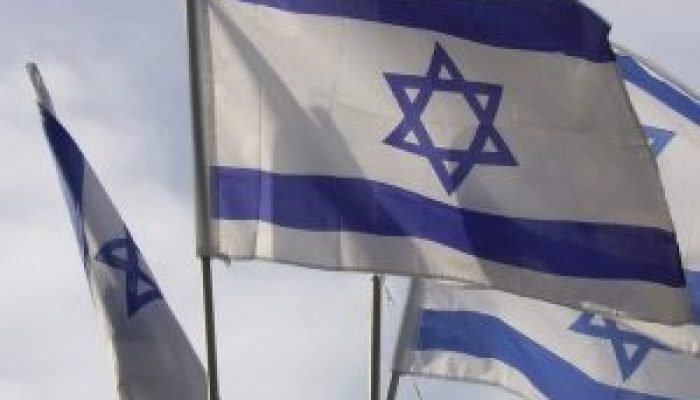 flag-21096-640-300x225-1