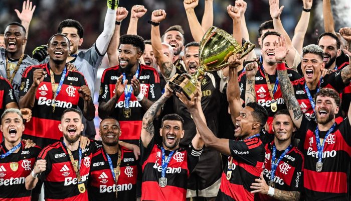 flamengo-campeao-carioca-2026