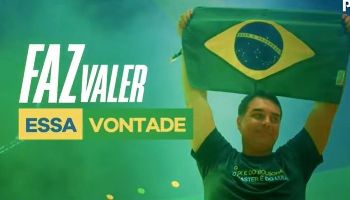 flavio-bandeira-do-brasil-x-video