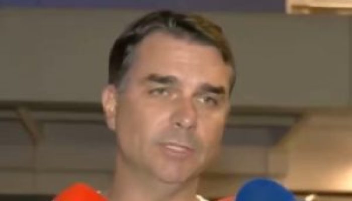 flavio-bolsonaro-14032026-300x174-1