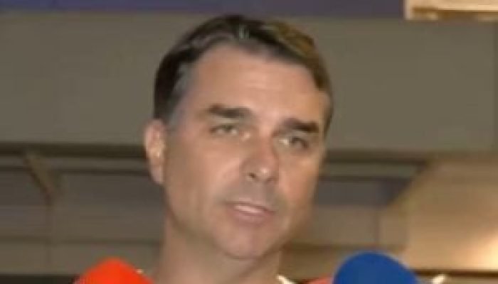 flavio-bolsonaro-14032026-300x174-1
