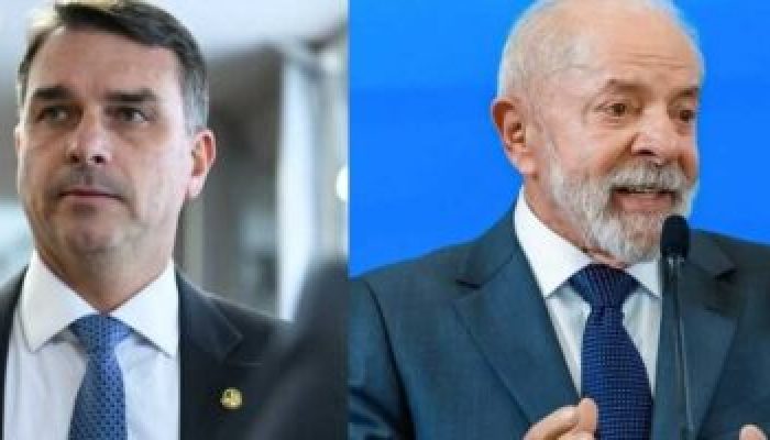 flavio-bolsonaro-6-400x200-1