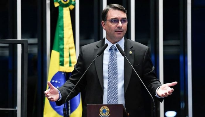 flavio-bolsonaro-acao-bolsonaro-1