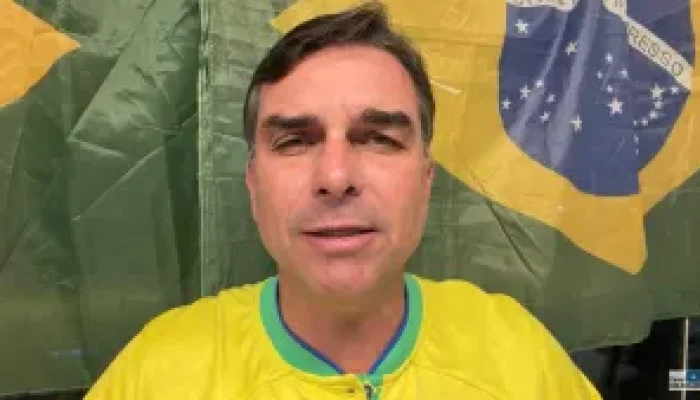 flavio-bolsonaro-candidato-300x169.jpg
