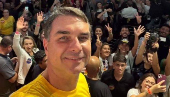 flavio-bolsonaro-faz-novo-apelo-pela-uniao-da-direita-e-pede-capa-1200x675-1