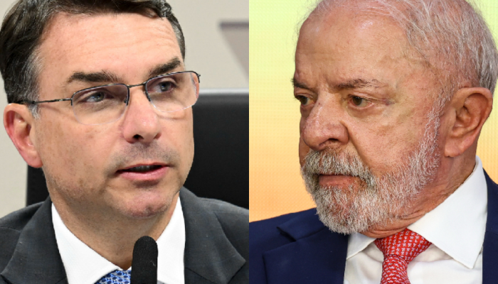 flavio-bolsonaro-lula