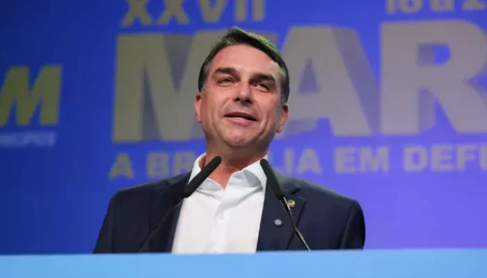 Foto: Foto: Robson Cesco/CNM