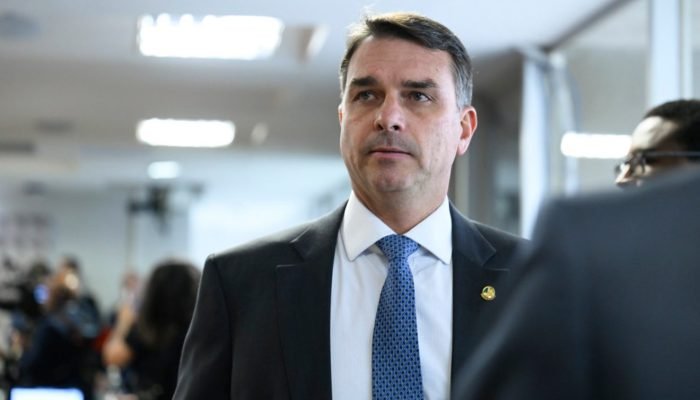 flavio-bolsonaro-senador