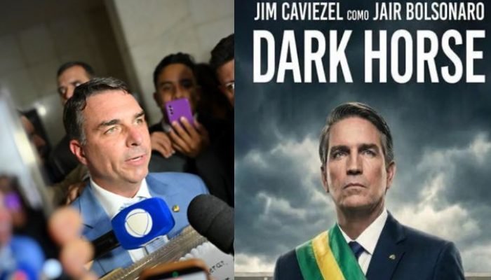 flavio-dark-horse