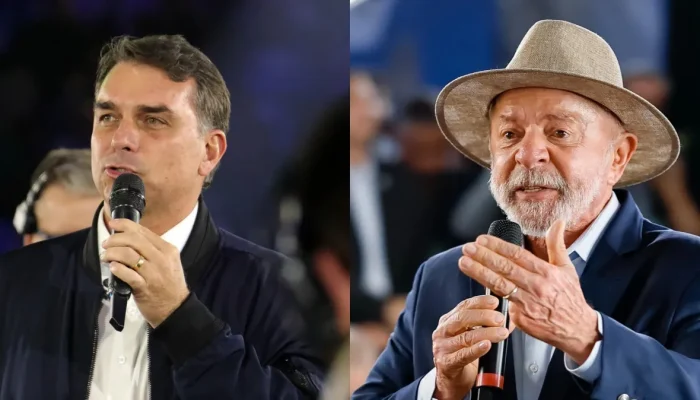 flavio-e-lula006791440202610241830.webp