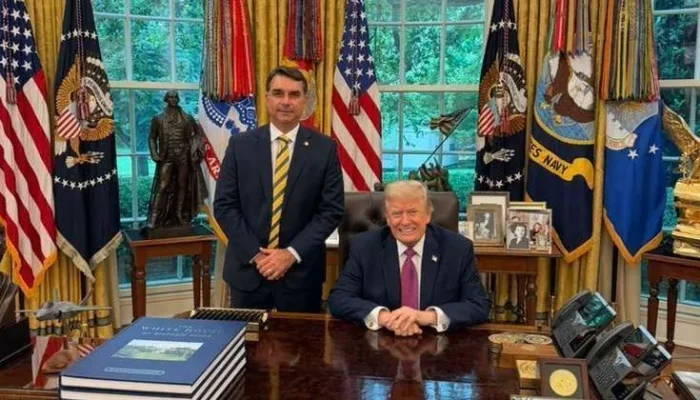 flavio-e-trump