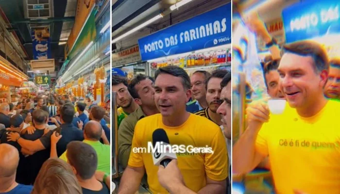 flavio-em-bh