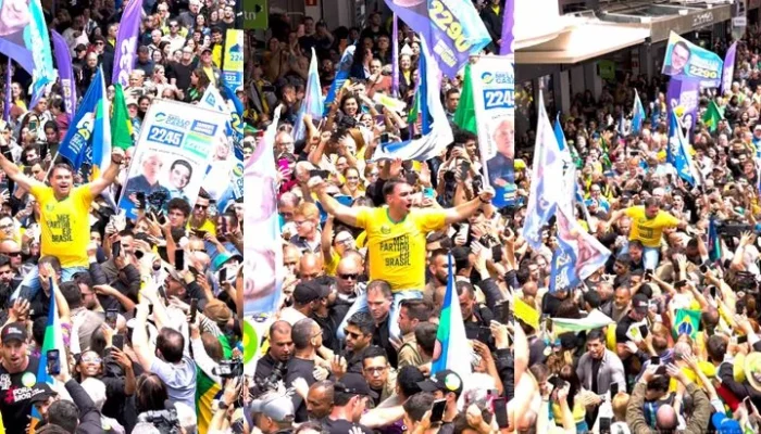 flavio-em-juiz-de-fora