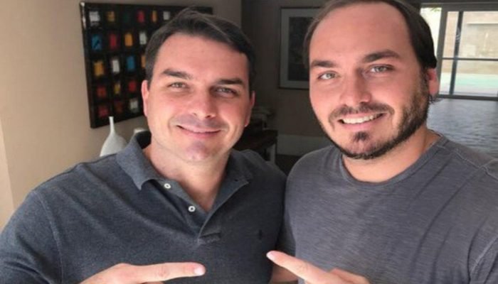 flavio-lanca-carlos-bolsonaro-santa-catarina