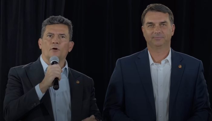 flavio-moro-curitiba