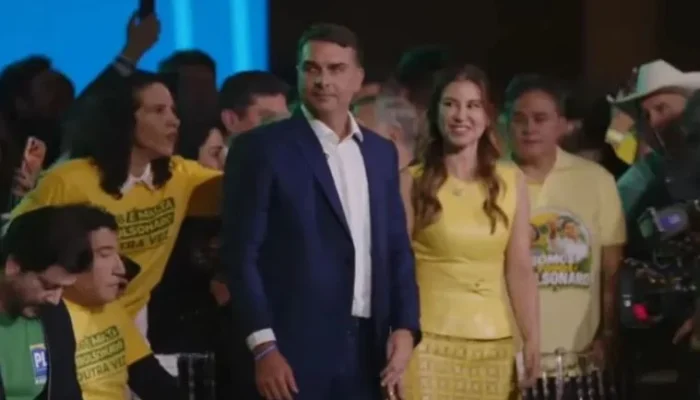 flavio-na-convencao-pl-x-video