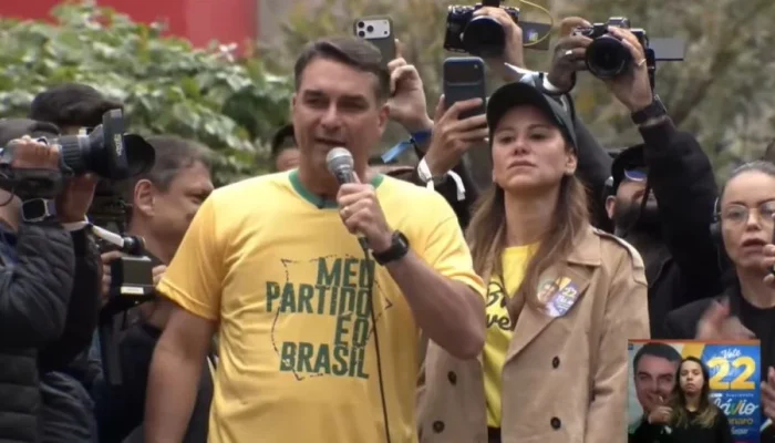 flavio-na-paulista