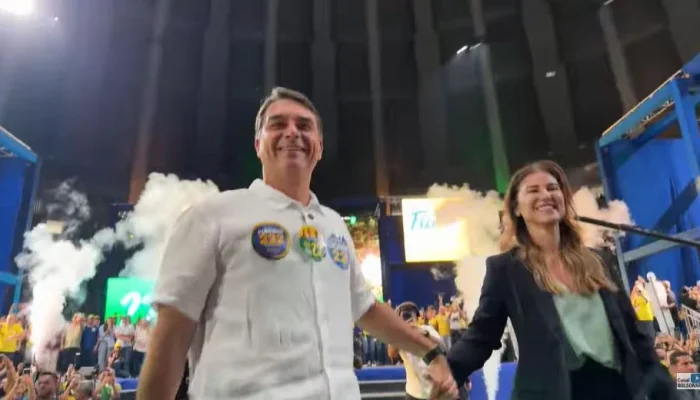 flavio-no-maracanazinho