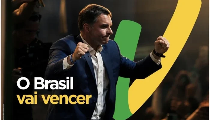 flavio-o-brasil-vai-vencer