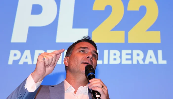 flavio-pl-liberal-22-via-flickr