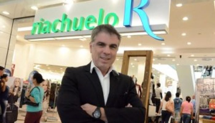 flavio-rocha-riachuelo