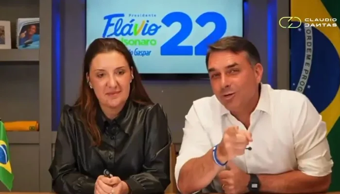 flavio-x-daniela-marques
