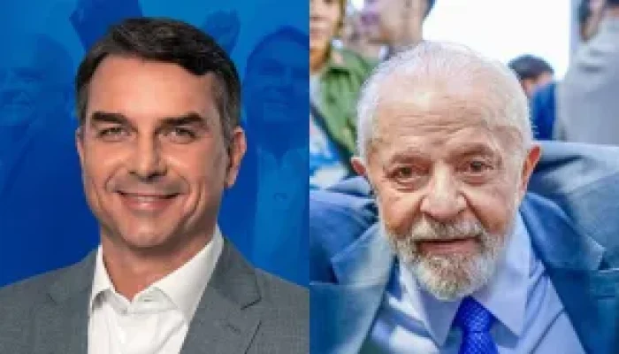 flavio-x-lula-futura-100-cidades-300x169.jpg