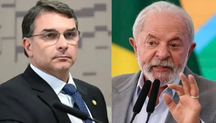 flavio-x-lula-x-redes-x-via-redetv