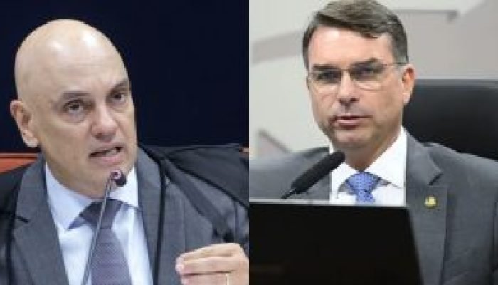 flavio-x-moraes-300x169-1