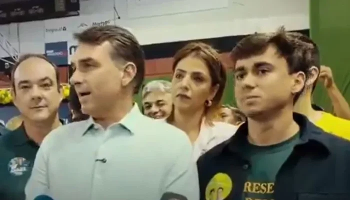 flavio-x-nikolas-ferreira