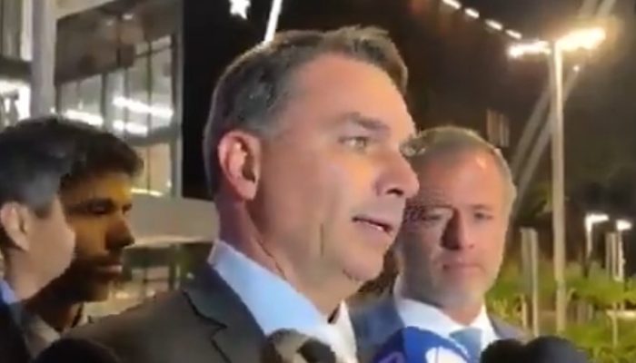 Foto: Foto: Reprodução/UOL