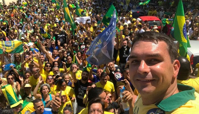 Foto: Foto: Reprodução/Instagram