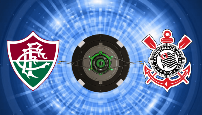 Foto: (Imagem: Olhar Digital)