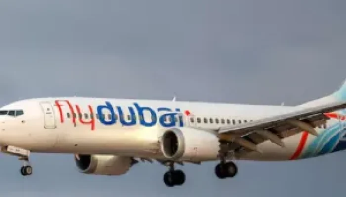 fly-300x180.jpg