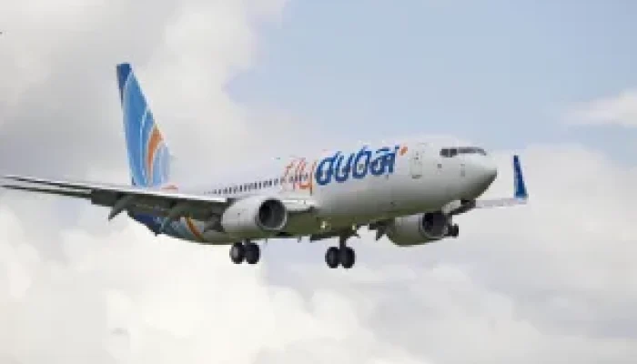 flydubai-300x200.jpg