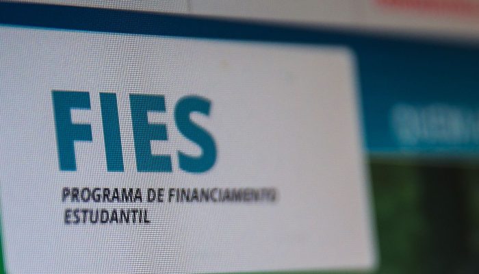 Foto: © Marcello Casal JrAgência Brasil