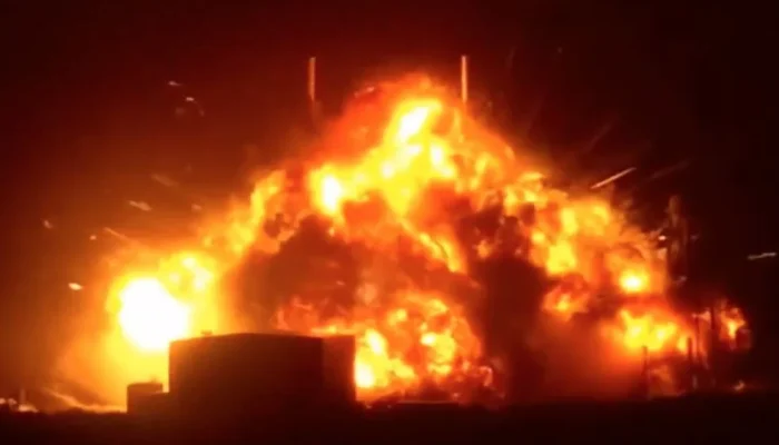 foguete-explode-bezzos