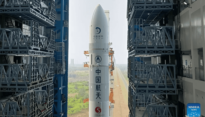 foguete-long-march-5-change-6-1024x626-1