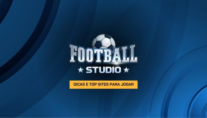 football-studio-ude